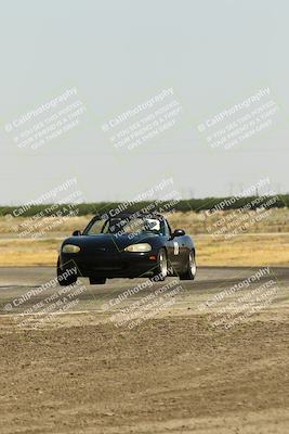 media/Jun-21-2025-Nasa (Sat) [[56b2c04f0e]]/HPDE 1  and  2 HPDE Intro/Session 1 (Sweeper)/